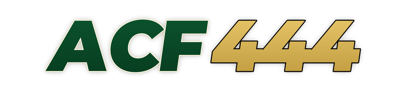 acf444